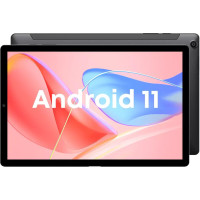 Планшет Chuwi HiPad X 6GB/128GB
