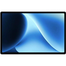 Планшет Chuwi HiPad XPro LTE 6GB/128GB