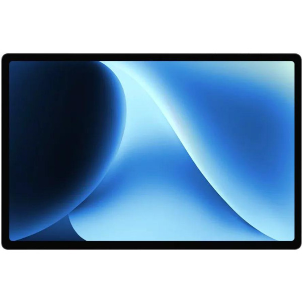 Планшет Chuwi HiPad XPro LTE 6GB/128GB