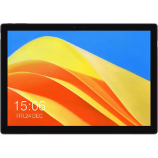 Планшет Chuwi UBook XPro 8GB/256GB