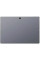 Планшет Chuwi UBook XPro 8GB/512GB
