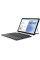 Планшет Chuwi UBook XPro 8GB/512GB