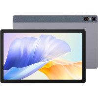 Планшет Cubot Tab 50 8GB/128GB LTE Планшет Cubot Tab 50 8GB/128GB LTE