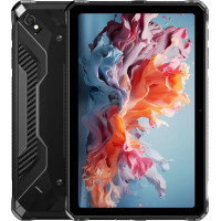 Планшет Doogee R20 8GB/256GB LTE