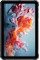 Планшет Doogee R20 8GB/256GB LTE