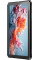 Планшет Doogee R20 8GB/256GB LTE