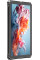 Планшет Doogee R20 8GB/256GB LTE