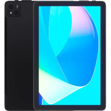 Планшет Doogee T10 Pro 8GB/256GB LTE