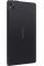 Планшет Doogee T10 Pro 8GB/256GB LTE