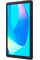 Планшет Doogee T10 Pro 8GB/256GB LTE