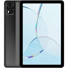 Планшет Doogee T10E 4GB/128GB LTE