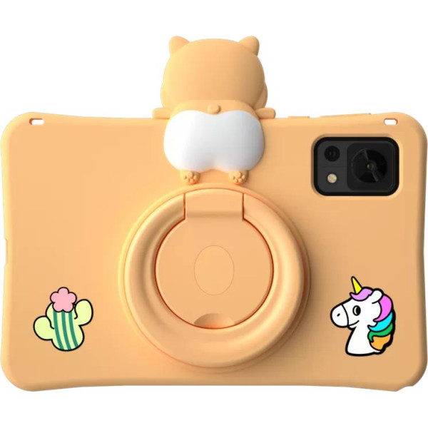 Планшет Doogee T20 mini Kid 4GB/128GB LTE