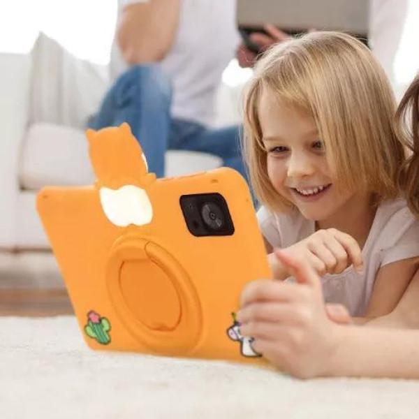 Планшет Doogee T20 mini Kid 4GB/128GB LTE
