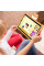 Планшет Doogee T20 mini Kid 4GB/128GB LTE