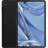 Планшет Doogee T20 Ultra 12GB/256GB LTE