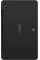 Планшет Doogee T20 Ultra 12GB/256GB LTE