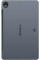 Планшет Doogee T20 Ultra 12GB/256GB LTE
