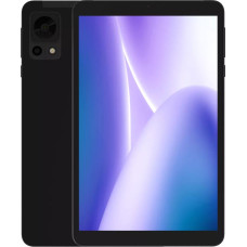 Планшет Doogee T20mini 4GB/128GB LTE
