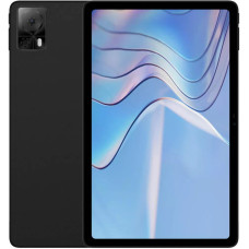 Планшет Doogee T20S