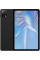 Планшет Doogee T20S