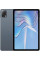 Планшет Doogee T20S
