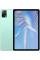 Планшет Doogee T20S