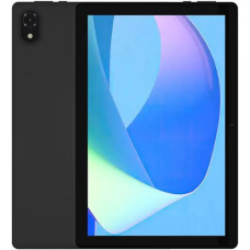 Планшет Doogee U10 4GB/128GB