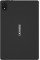 Планшет Doogee U10 4GB/128GB