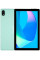 Планшет Doogee U10 4GB/128GB