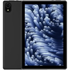 Планшет Doogee U10 Pro 8GB/128GB