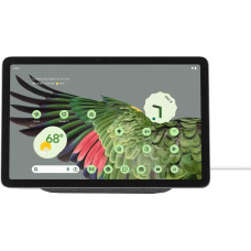 Планшет Google Pixel Tablet 8GB/128GB