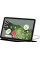Планшет Google Pixel Tablet 8GB/128GB