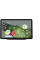Планшет Google Pixel Tablet 8GB/256GB
