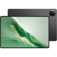 Планшет HONOR MagicPad 2 Wi-Fi 12GB/256GB
