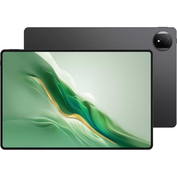Планшет HONOR MagicPad 2 Wi-Fi 12GB/256GB