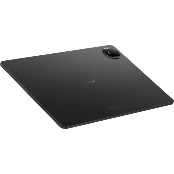 Планшет HONOR MagicPad 2 Wi-Fi 12GB/256GB (черный, с клавиатурой)