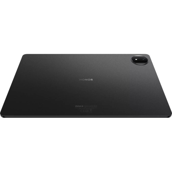Планшет HONOR MagicPad 2 Wi-Fi 12GB/256GB (черный, с клавиатурой)