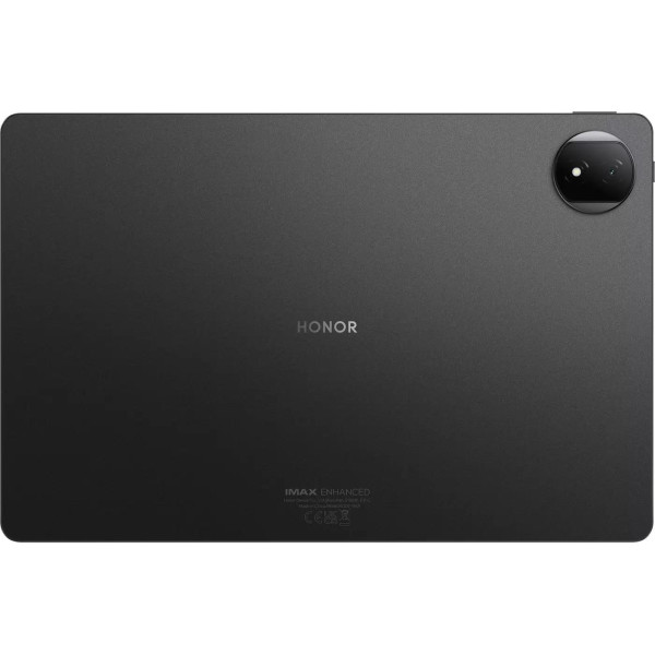 Планшет HONOR MagicPad 2 Wi-Fi 12GB/256GB (черный, с клавиатурой)