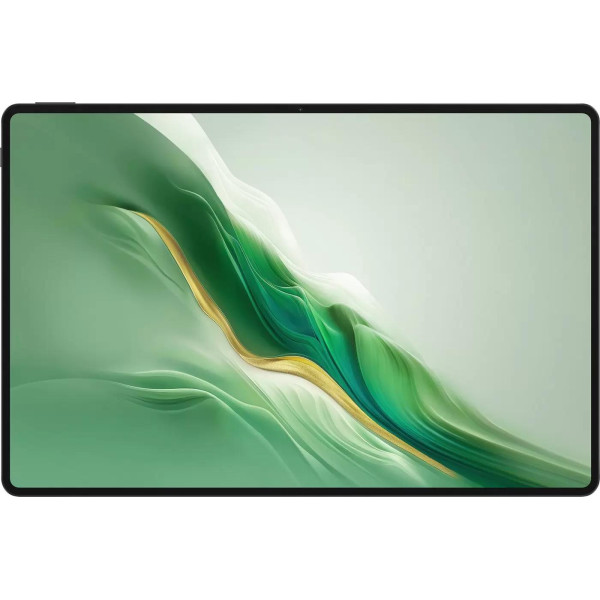 Планшет HONOR MagicPad 2 Wi-Fi 12GB/256GB (черный, с клавиатурой)