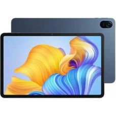 Планшет HONOR Pad 8 256GB