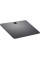 HONOR Pad 9 5G 8GB/128GB
