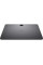 HONOR Pad 9 5G 8GB/128GB