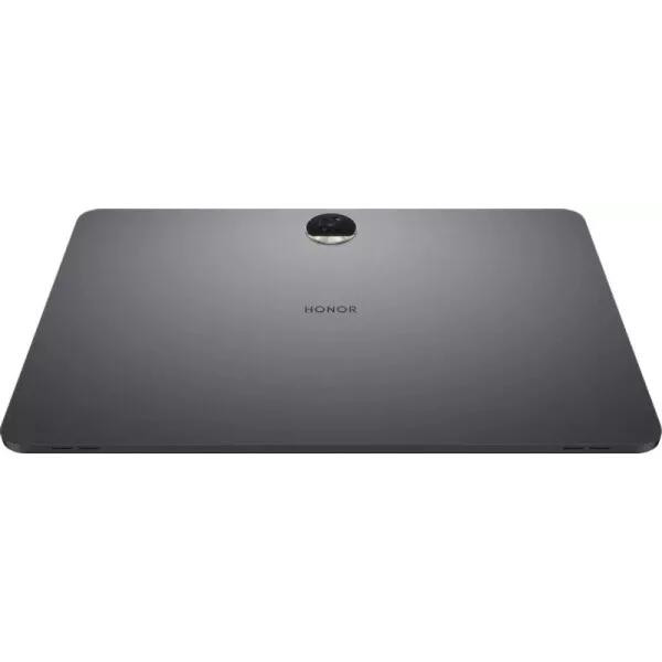 HONOR Pad 9 5G 8GB/128GB