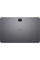 HONOR Pad 9 5G 8GB/128GB