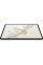 HONOR Pad 9 5G 8GB/128GB