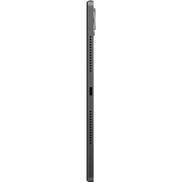 HONOR Pad 9 5G 8GB/128GB
