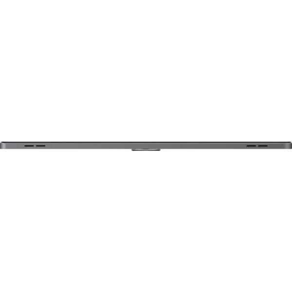 HONOR Pad 9 5G 8GB/128GB