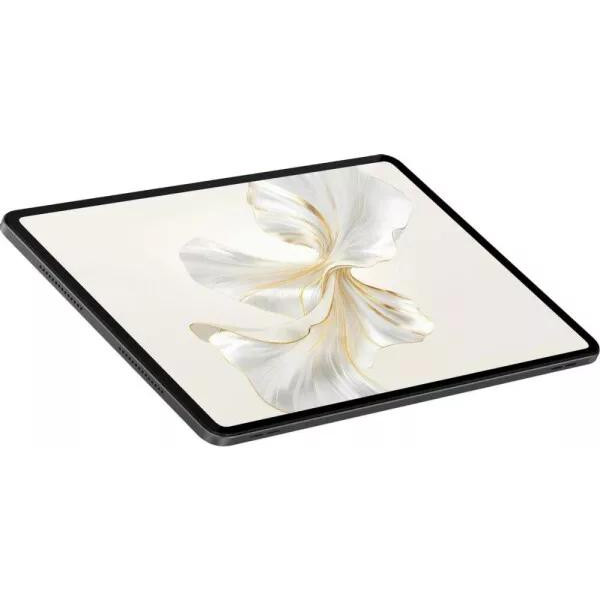 Планшет HONOR Pad 9 Wi-Fi 8GB/128GB