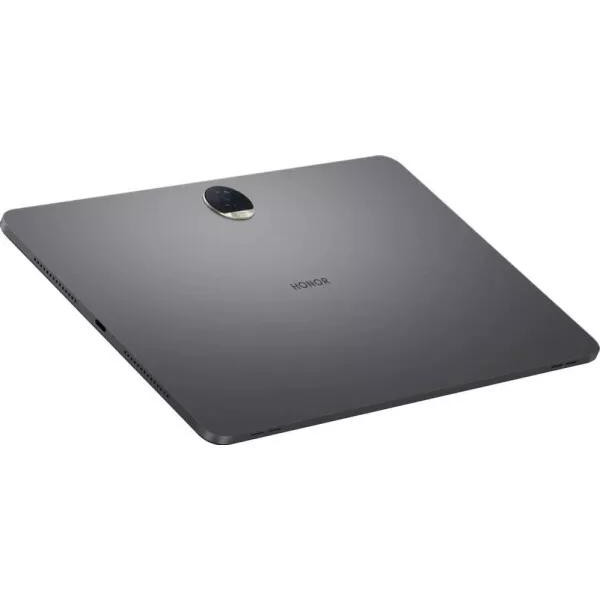 Планшет HONOR Pad 9 Wi-Fi 8GB/128GB