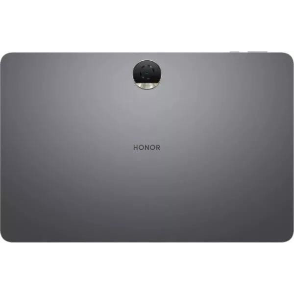 Планшет HONOR Pad 9 Wi-Fi 8GB/128GB